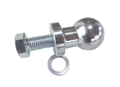 9f281d6c69bf4daac4799b8d382d5b30.png