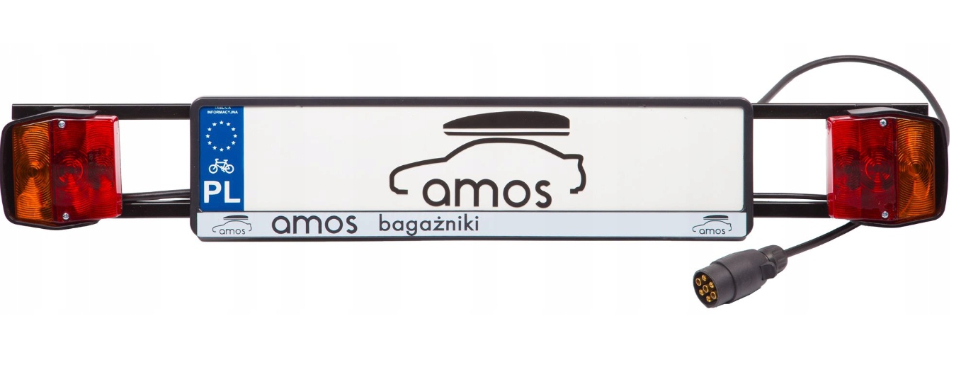 9fd2fcb3602dc81a6cf75b8ea7aa9343.jpg