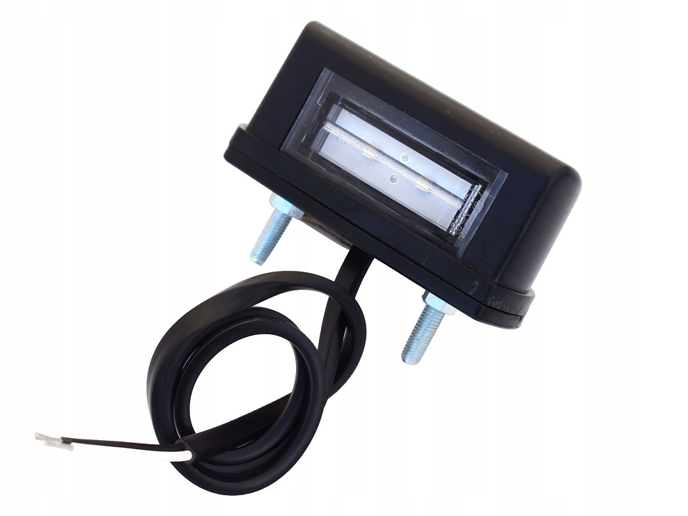 a06c20aab3a1aa99fda1c75f8cab873a.jpg