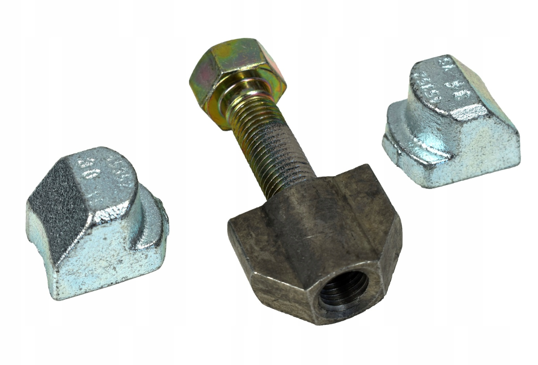 a1e40ef1d7fb2ab337596813ef2ea2ec.png