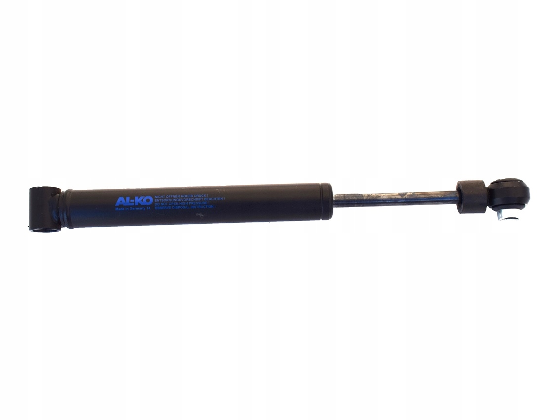 a395ce2ef0628ebee9a2fc44ab686198.jpg
