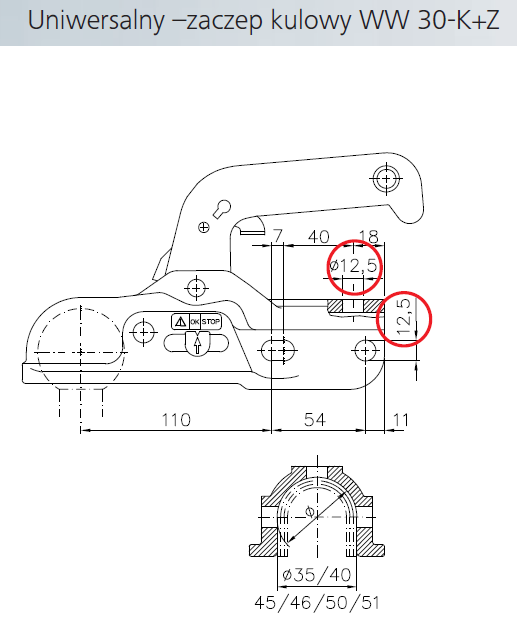 a470ebc684366ef7cd000eba1e70e3f5.jpg