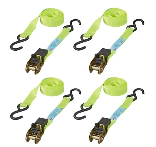 a4b899881921f60d1273023b3727a9df.png