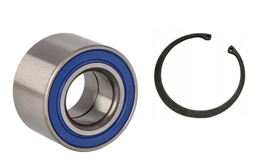 a5c932eca295a8bbedd1b0bcf856a86f.png