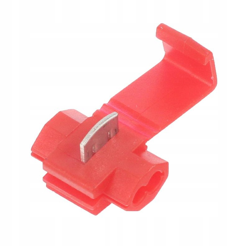 a5ec63af100aebbc7b099f2805233541.jpg