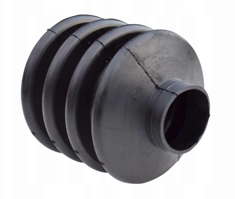 a5ee91122ad179ec82082aaac2f0bfa5.png