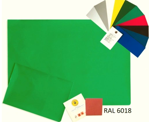 a8d4dd7d974ab92cfa55cfe911bf9882.png
