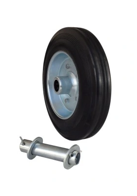 ac77bfe56ec9ea2286abcb6bdde6553e.png