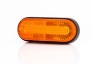 acd9bde99d0e4bb5b6b98cbd26699a13.png