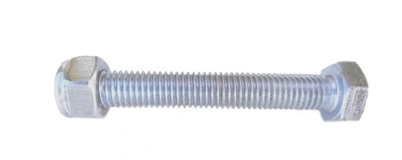 acdad054d21fba327534c5f6ed745601.png