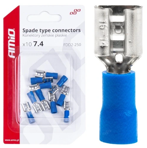 acea5b2a8df3a229db9a066dbb2e54c9.png