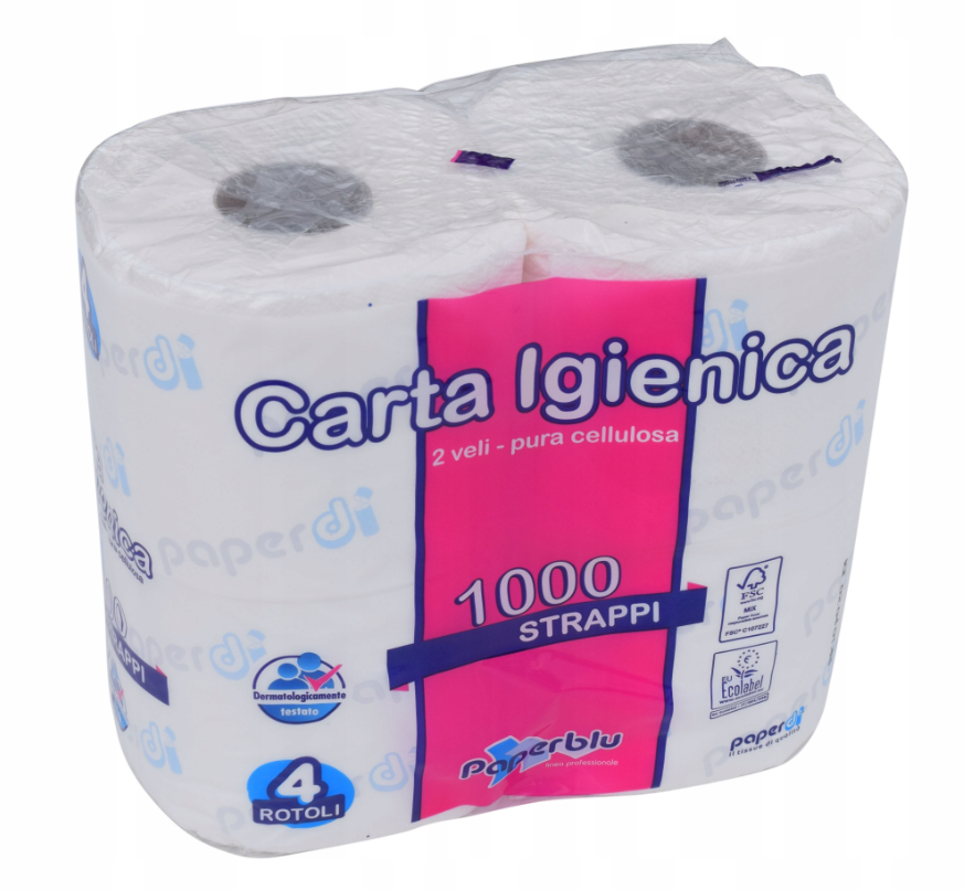 ad9a181d98a81a19a29c779fe487c75c.png