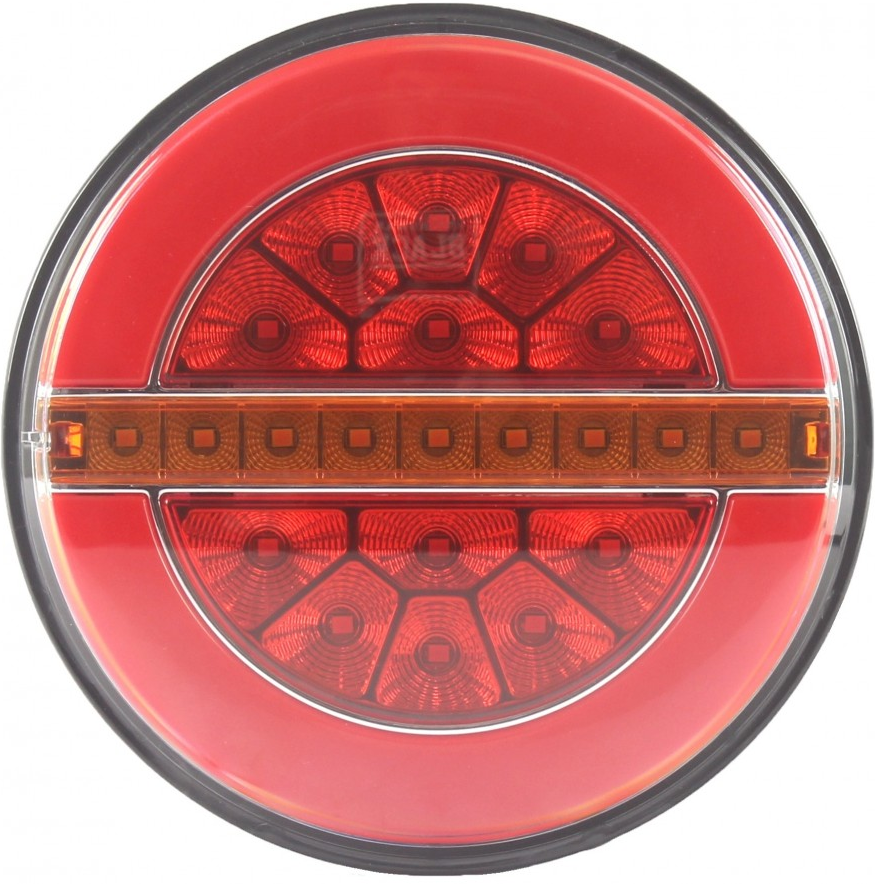 adb647895a77ed3892b5b6e64c503143.png