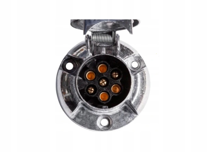 ae80b619e6461906ba14dc9a0e57c862.jpg