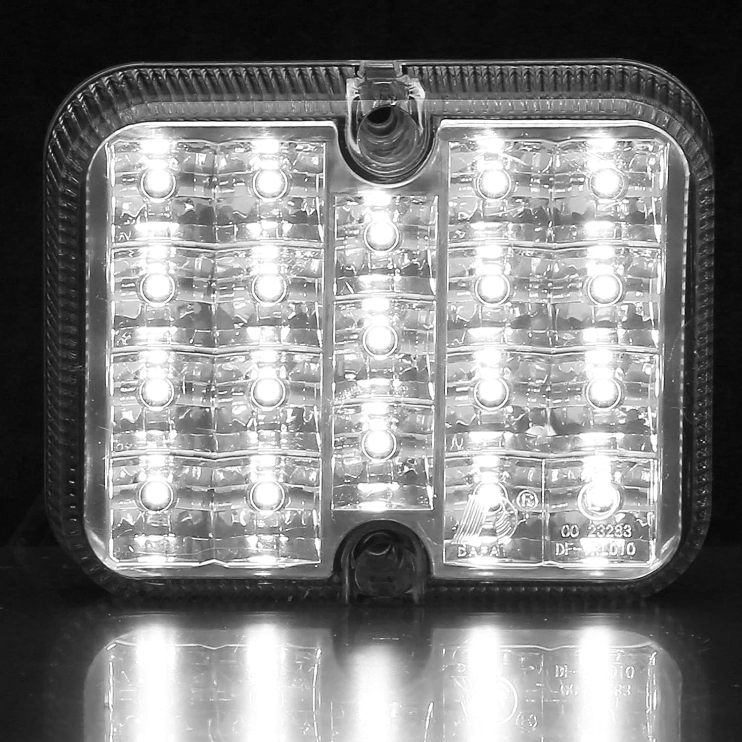 b20b5ec1c7e423144a60d79e73170379.jpg