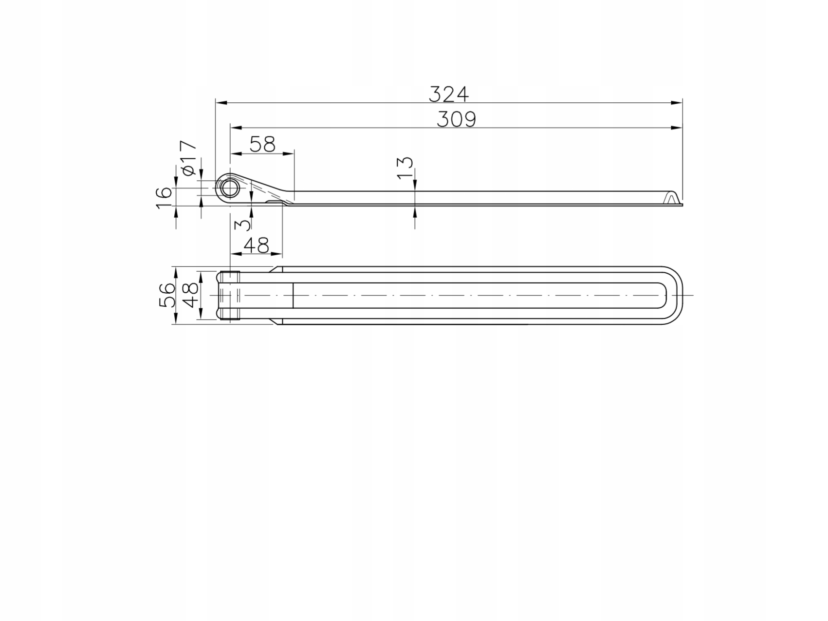 b25d48be401fe42aca717c2111690371.jpg