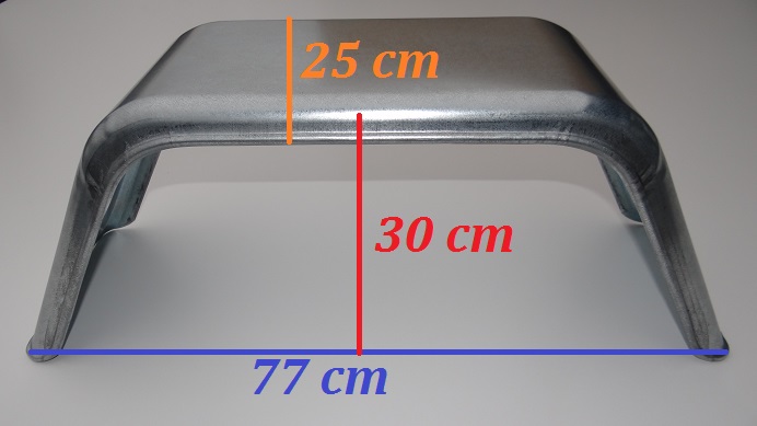 b2ce765f2ee09a342886c95af13b6fcf.jpg