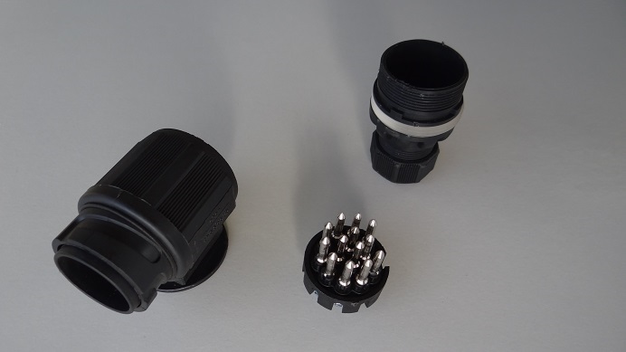 b5441ec1818677e4247c1499feca9360.jpg