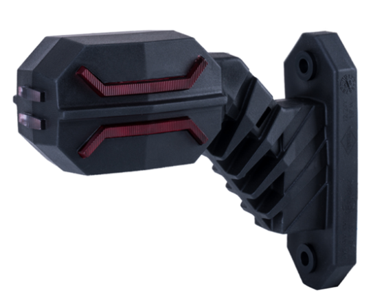 b55d57e72dbf36492283423a32a90420.png