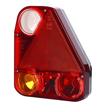 b5f62fac41aa67e9e31d6ce3b25abce4.png