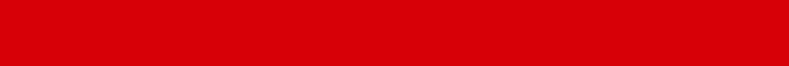 b9f8fed2a89ba19e6f1f1c41cc3f9692.jpg