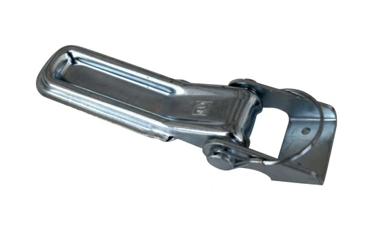 baf2c0a987c8550302b8694ef683eb19.png