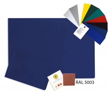bb682d75348b147fe801f22da446f085.png