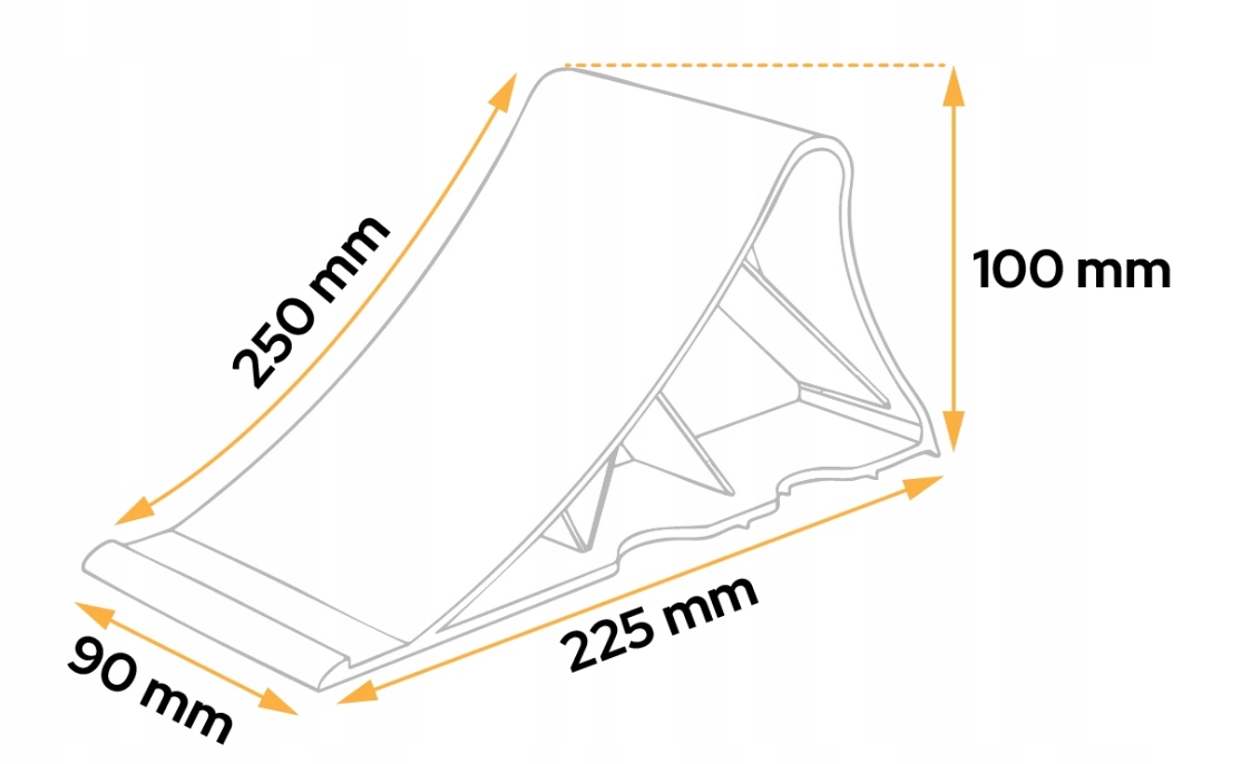 bd075ace9f1d7744495fc7a777c561fc.jpg