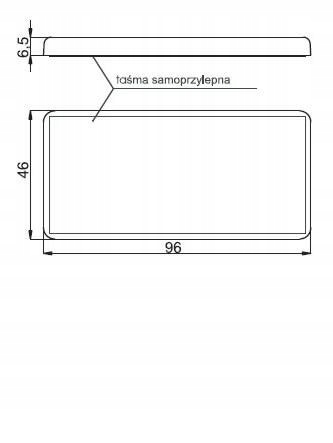 bd3184e8f4e565d33b99689c260334bd.jpg