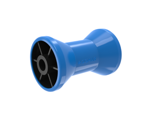 bd9f543d4437553f0d64bdeefb1b42e8.png
