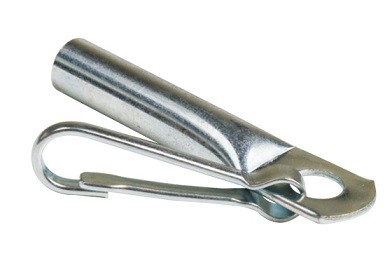 bddd4145ada2ac07ac4729298b7165d7.jpg