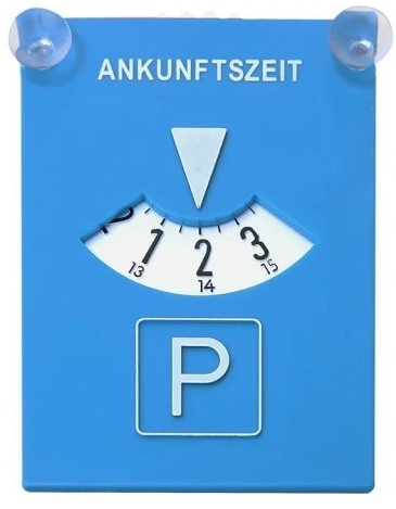 beb1e99f879d2b568b21df89d75aa7a6.png