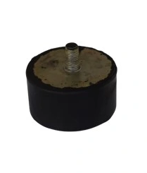 bf1eca3ee47eae6eb6310532578b0623.png