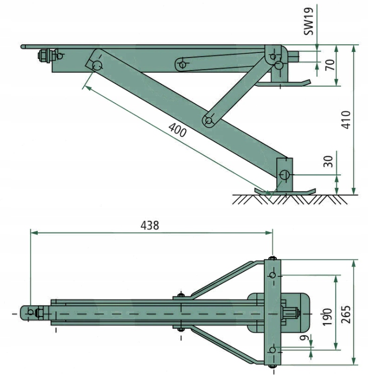 bf51a80995759e1e0deb4012456a1fe1.jpg