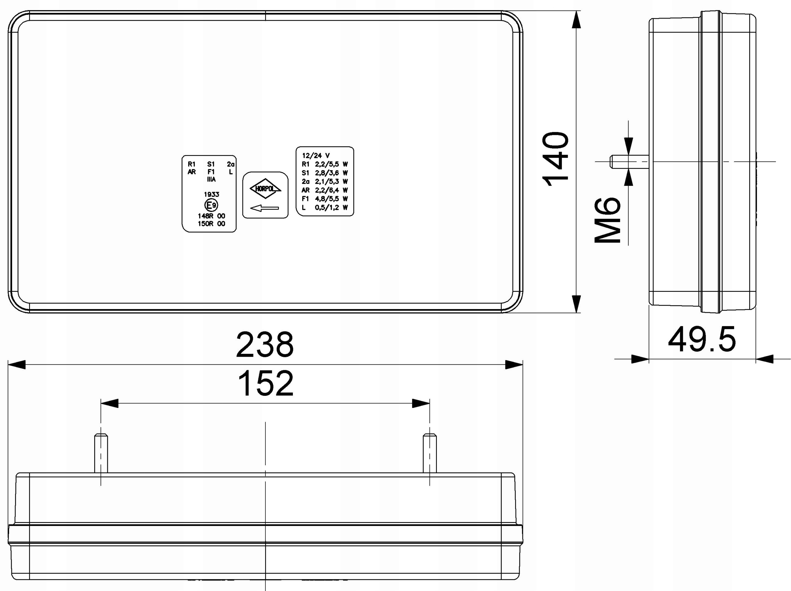 c165ec6bc5789eae9c34196e141971d5.jpg