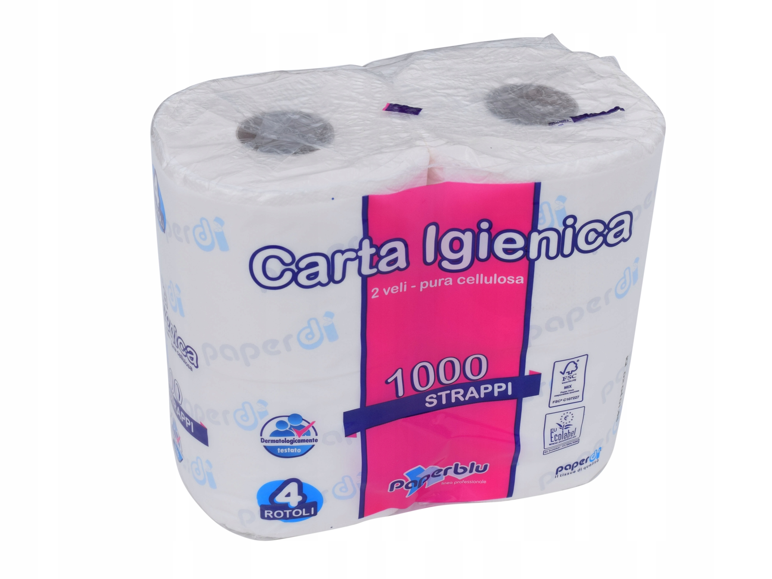 c1e708d2fca29d35c4b0a5cdedb74c1b.jpg