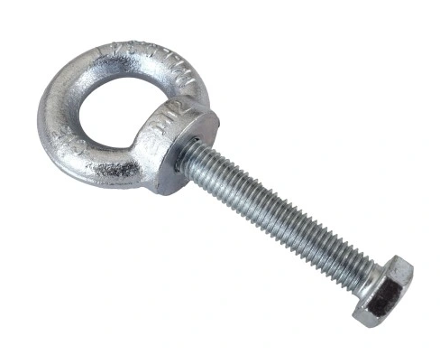 c487301e3f78cbb26805ee71edb25f0f.png