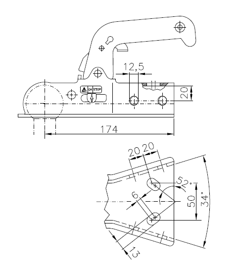 c49378477f56307644c98ab4c9f5ad49.jpg