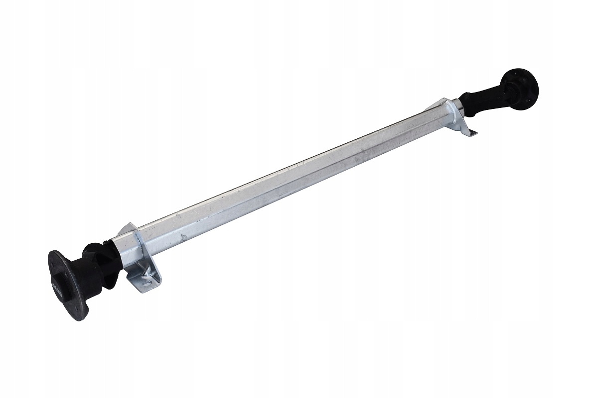 c6dd1826e953321f63f770e06f9d7761.jpg