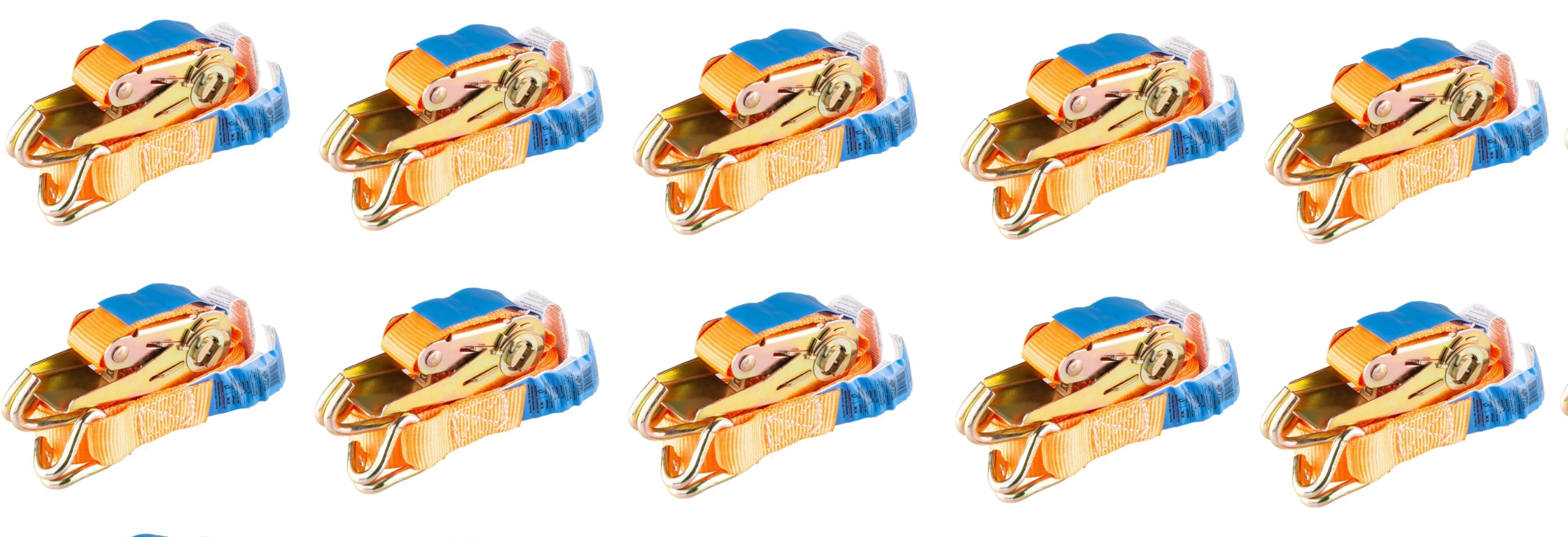c724c0c83853c9aa93e12543111d5daf.png