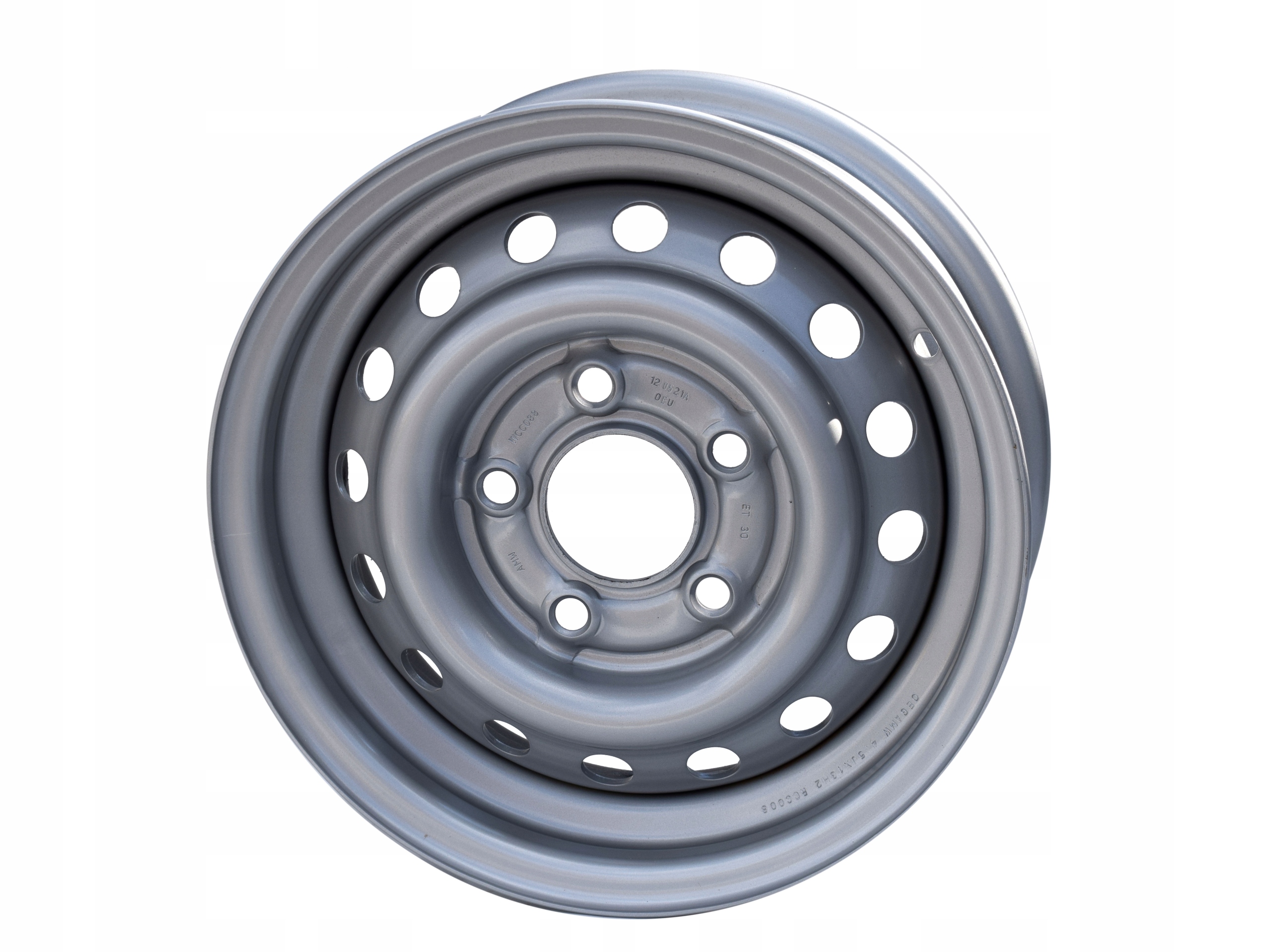 cae159e973c7dcc617f3fef8eb469f94.jpg