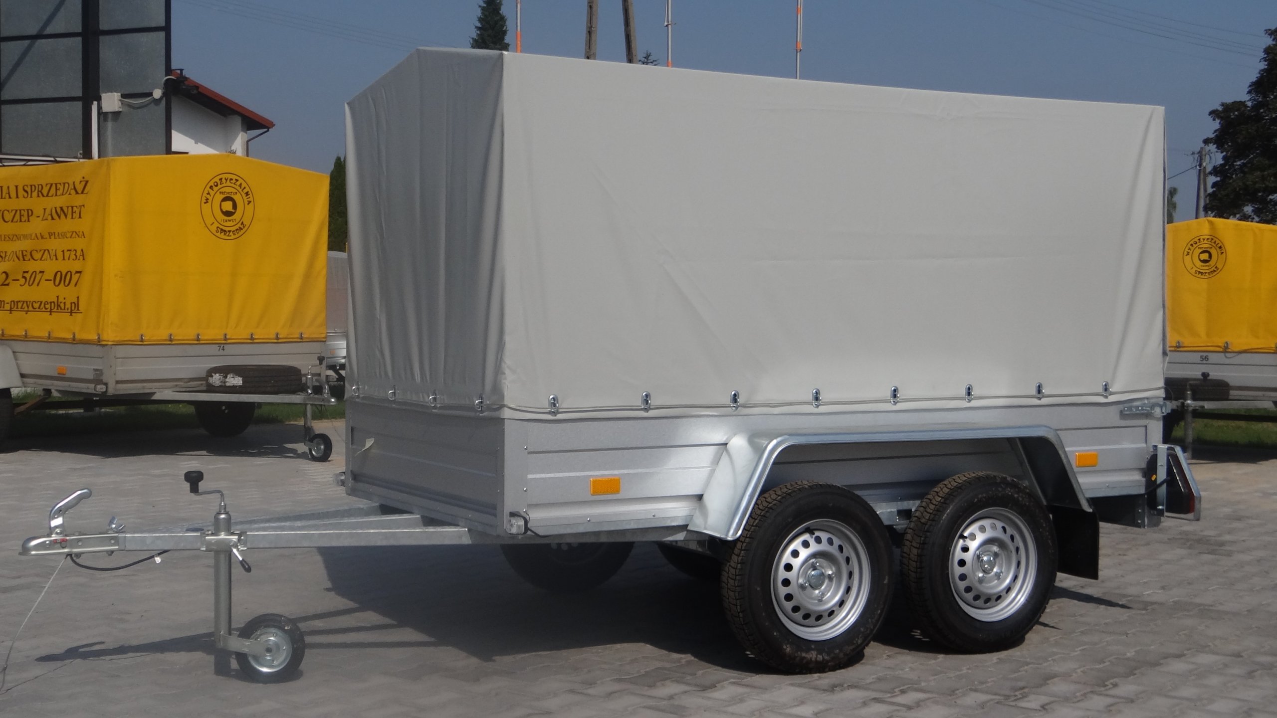 cbeaa20df7ae3cae7654cdd8caa151c7.jpg