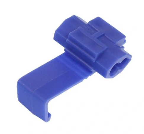 cd1fd37d8f176dcb8b484c7ede1960e8.png