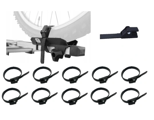 cef2b7a682fc3b61dbd669b97a44e11c.png