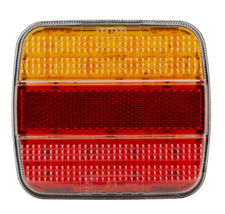 d1b5addfcead3f3c249b4f23d84698c3.png