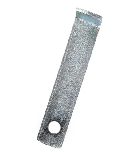 d22c2259399830445f728ac82f2befc7.png