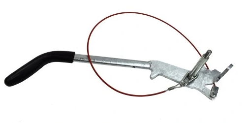 d27092bd4ad01e6df7232eae31e6ad4e.png
