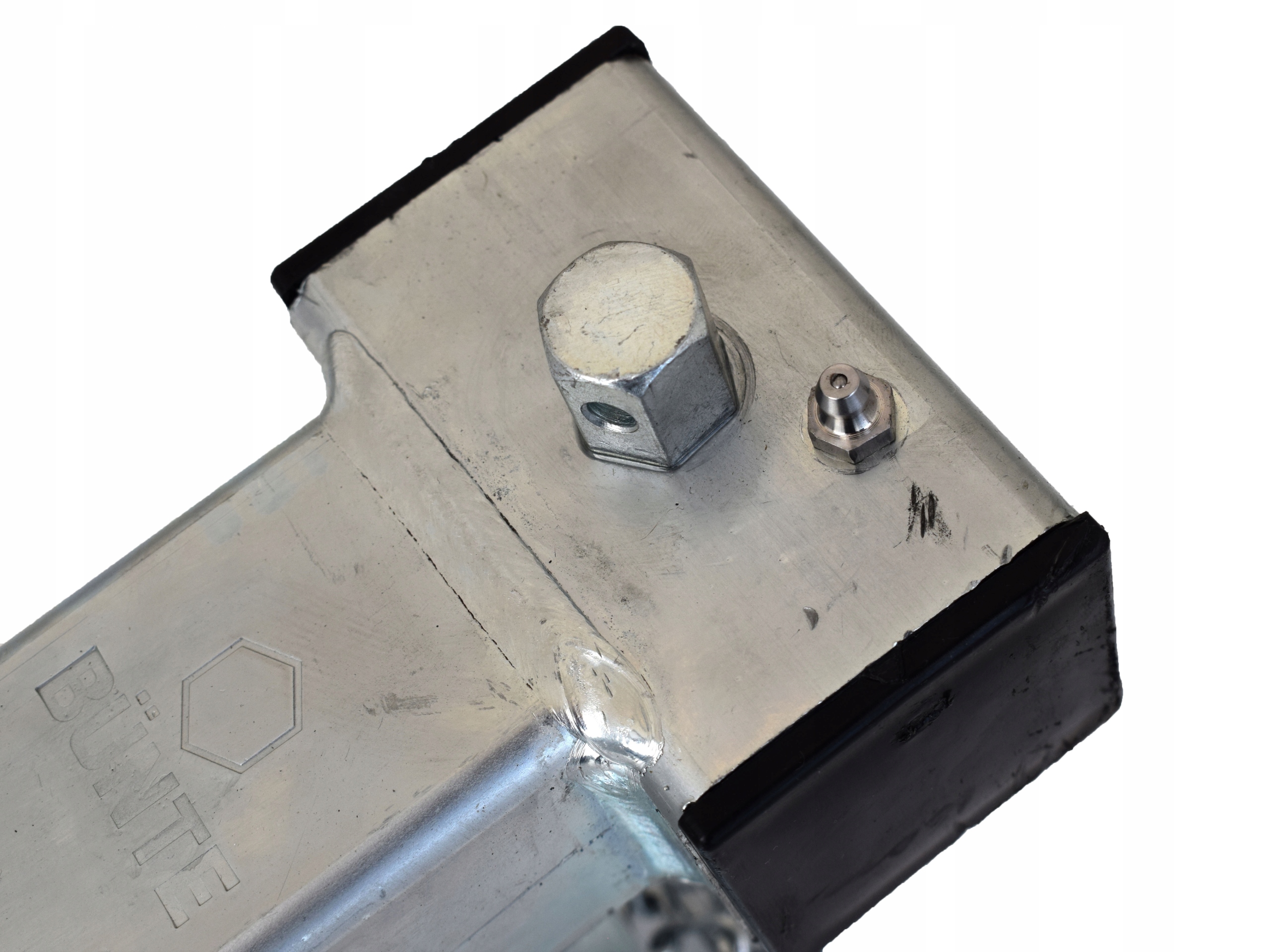 d4702de333ec387c5b2cb926a20396de.jpg