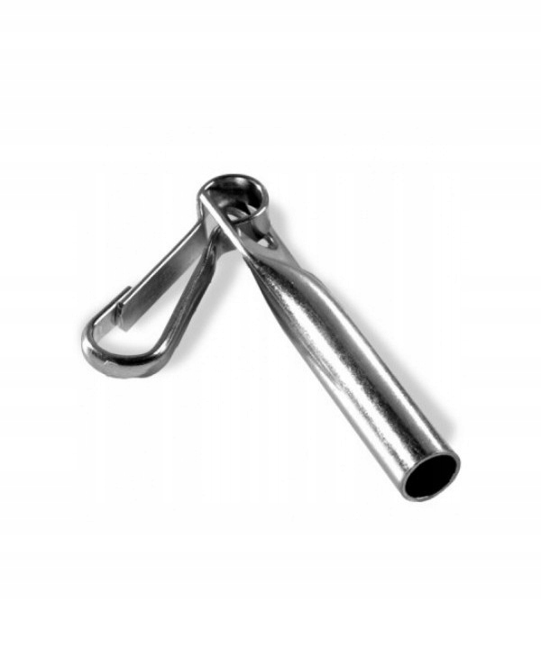 d4ba4927300f7e019e86b7990c1f735d.jpg