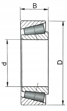 d4c7a0ef7960c86229a479b86ab46f2d.jpg